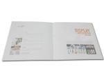 Custom Printing Brochures , Paper Folder Printing , Paper Printing