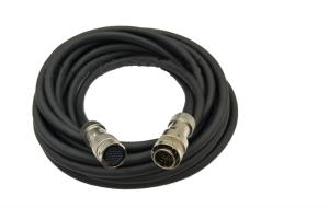 Quality DX100 Yaskawa Cable X81 CBL-YRC-062-1 CBL-YRC-062-2 wholesale