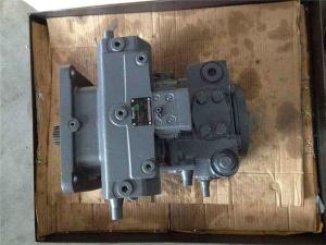 Quality Rexroth Hydraulic Piston Pumps A4VG90EP2DT1/32L-NZF02N001EH wholesale