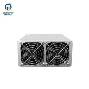 Quality 6.4th/S Goldshell Kd2 Kadena Miner Profitability High Kadena Mining Asic Equipment wholesale