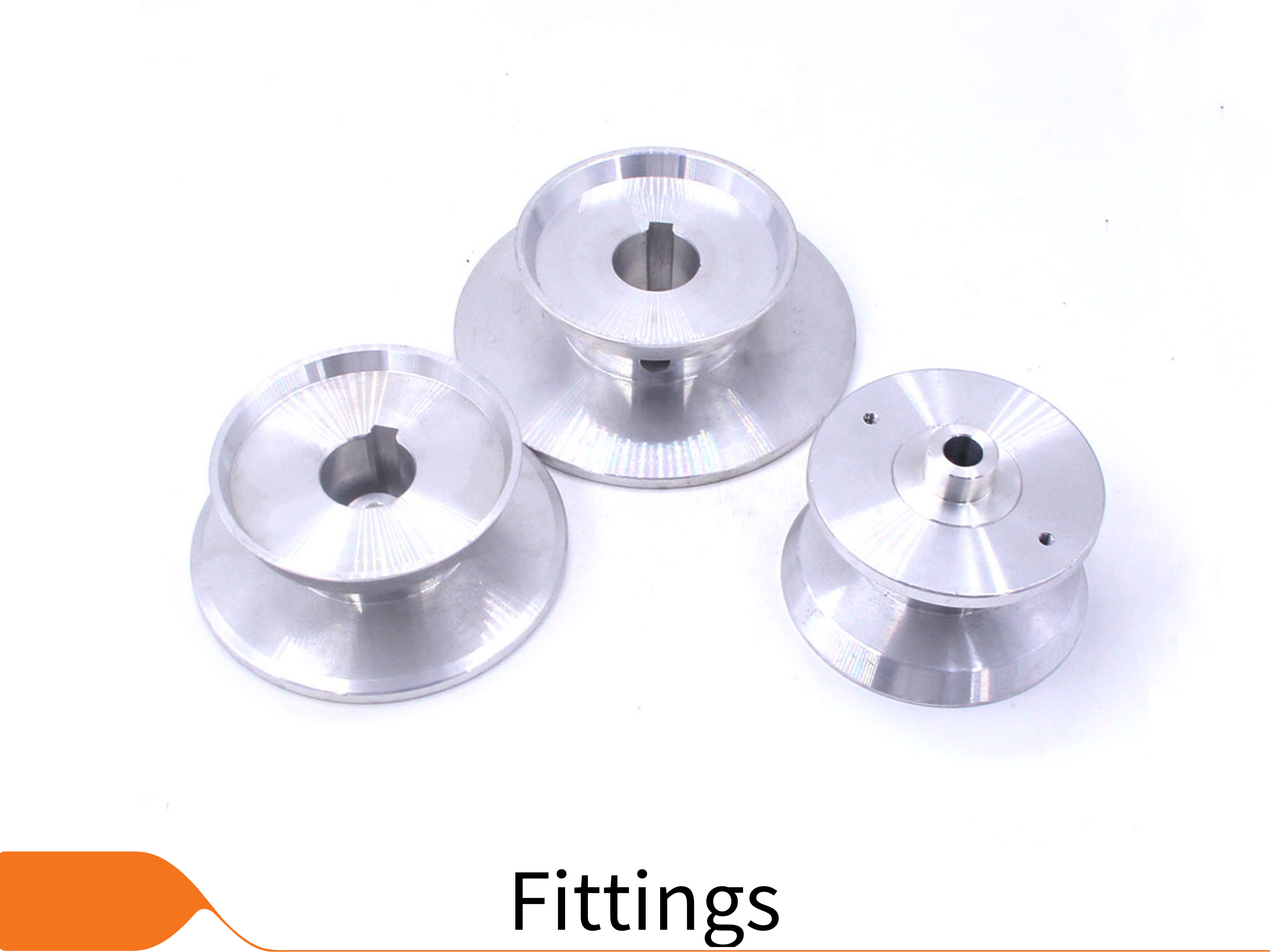 PBLOG OG Diamond Grinding Wheel High Effect Grinding Factory Outlet Grinding Wheel