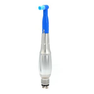 Quality Teeth Cleaning And Whitening Air Prophy Motor Dental Polishing Handpiece wholesale