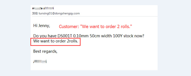 60 degree Dry Washing Resistance for Bonding Embroidery PVC Material Hot Melt Glue Film