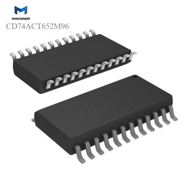 Cheap CD74ACT652M96 for sale