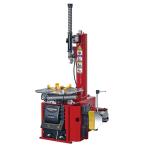 26" Clamping Capacity Swing Arm Tyre Changer with Left Help Arm Trainsway