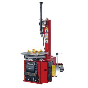 Quality Trainsway Zh629la Tyre Changer 108X90X91cm 138X40X42cm Packing Size Car Tire Changing wholesale
