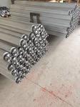 Weaving Textile Roller For Tsudakoma Air Jet Loom