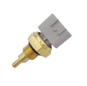 Quality Water Suzuki Coolant Temperature Sensor 13650-50F01 1365050F01 wholesale
