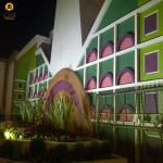 Office Multi Storey Steel Building Galvanized Multi Layer Steel Building