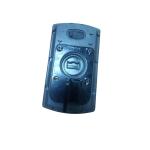 Excavator Electrical Spare Parts #4366210 #436-6210 E336D2 E320D2 Monitor