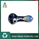 Hand Pipe Cigarette Shisha Hookah