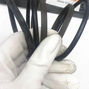 Quality Mechanical Excavator Hammer Seal Kit For SB40 Imported materials wholesale