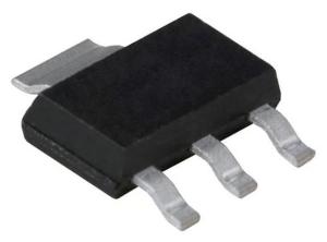 Quality NSI45025AZT1G onsemi wholesale