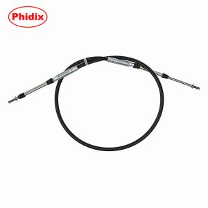 Quality Universal Mount Control Cable Push Pull Style Cable wholesale