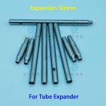 Custom Tube Flaring Sleeve for Efficient Copper Tube Expansion
