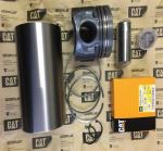 4W2321 Sleves 4W-2321 Cylinder Liner 1181170 Piston Ring 118-1170 Engine 2151660