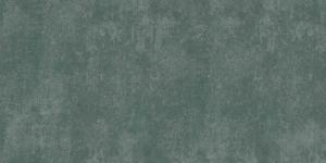 Quality 600x1200 Large Size Thin Porcelain Wall Tiles Original Floor Tiles Modern Porcelain Tile wholesale