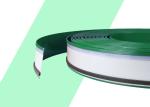 LED 0.5MM Thickness Channelume Aluminum Flexible Extruded Profiles Kinds of Led