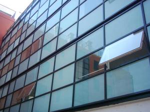 Quality Insulated glass window wholesale