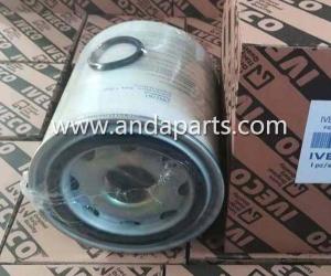 Quality Good Quality Air Dryer For IVECO 2992261 wholesale
