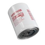 3318319 4058965 7367044 Fleetguard Water Separator Filter WF2076