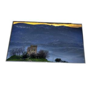 Quality LD650EQJ-SPA4 65.0 inch 3840*2160 Lcd Panel wholesale