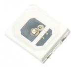 2835 lamp beads|2835 SMD chip|SMD LED RGB
