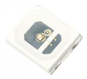 Quality 2835 lamp beads|2835 SMD chip|SMD LED RGB wholesale