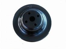 Quality Cummins Diesel Engine 6BT Fan Pulley 4943445 wholesale