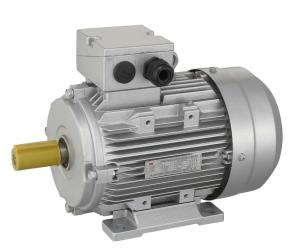 Quality 3 phase asynchronous induction motor wholesale
