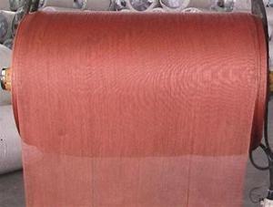 Quality 1300D/2 Nylon Tyre Cord Fabric Strong Wear Resistance wholesale