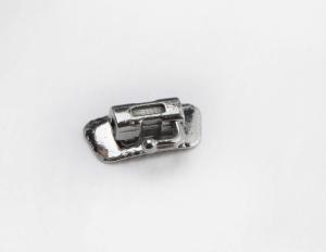 Quality Stainless Steel Ortho Molar Buccal Tube Single ROTH / MBT 0.022&quot; / 0.018&quot; wholesale