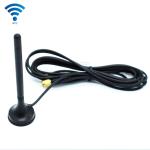 Dvb Hdtv High Definition Digital Antenna , Indoor Tv Antenna For Local Channels