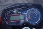 Automatic ZS Engine 200cc Racing Bike Motorcycle With Single Cylinder