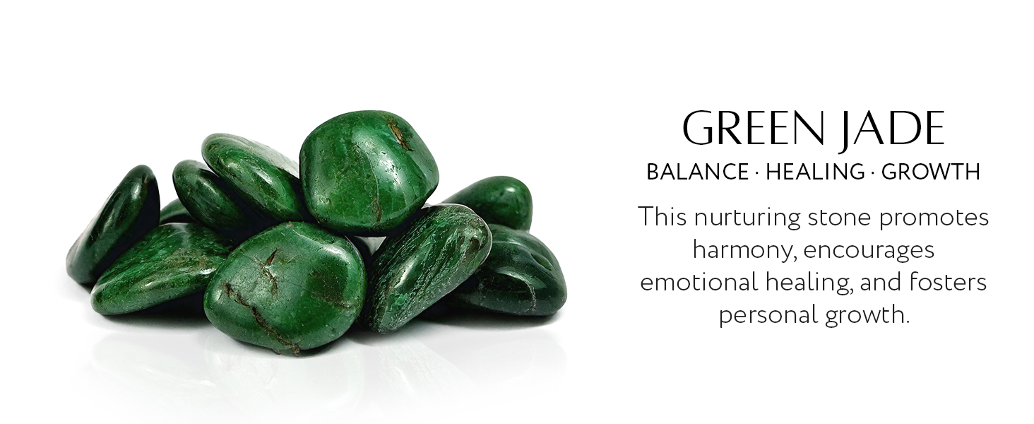 green jade beaded necklace for men bead necklace for women mens beaded necklace