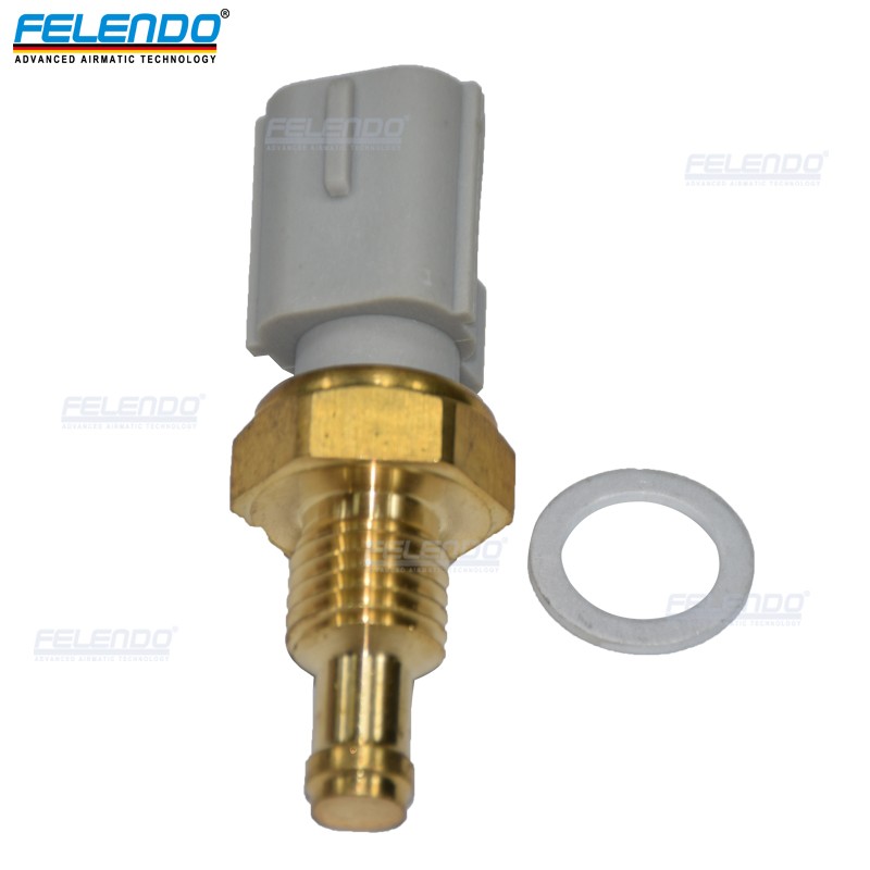 Temperature Sensor Sensor Parts LR000291 for Land Rover Range Rove