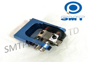 Quality FUJI CP6 machine SMT Spare Parts pick up nozzle holder AWPH3115 wholesale