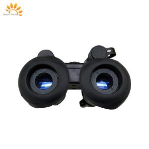 Quality 640 X 480 Thermal Camera Binoculars Dustproof Night Vision Scope wholesale