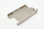 Laser Cutting Stainless Steel Stamping Part Customized OEM 0.01mm-0.05mm