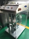 pill diameter 4~25 mm Single Punch Tablet Press Machine