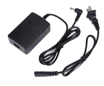 Survey Battery Charger LD84-1000 for FOIF BT42/43/82 and South LI-30 BDC40L