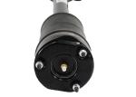HONGGU Custom Mercedes Benz Air Suspension 1643206113 Without ADS