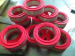 1503018900 Air Compressor Filter For Atlas Screw 180 M3/Hour