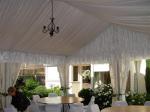 Wholesale Luxury Wedding Party Tent For Outdoor