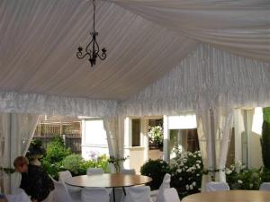 Quality Outdoor Luxury Wedding Tent For Sale wholesale