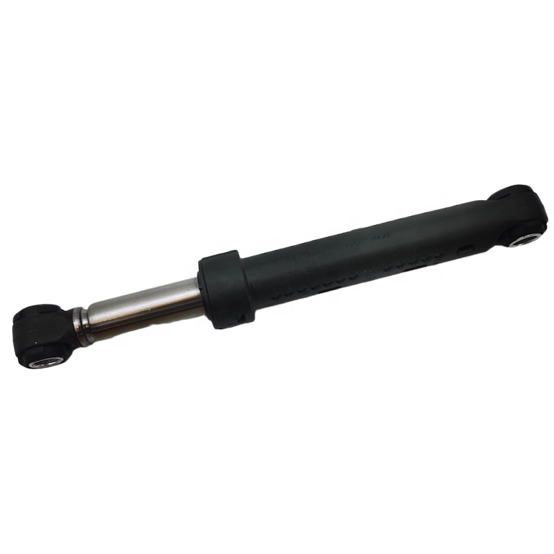 Original Product Surmount DC66-00343G Shock Absorber Damper Friction for Samsung Washer
