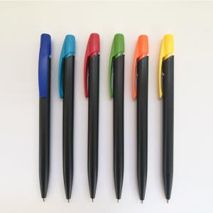 Quality Plastic Ball Point Pen wholesale