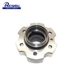 OEM Car Wheel Bearing Hub For Toyota Land Cruiser 70 75 Series 42401-69015 42401