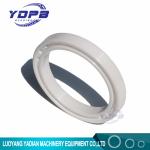 6018CE Full ceramic bearing 90x140x24mm China supplier luoyang bearing 6818CE