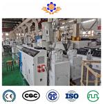 Schneider TPR Shoe Welt Extruder Goodyear Welt Machine Plastic Extrusion